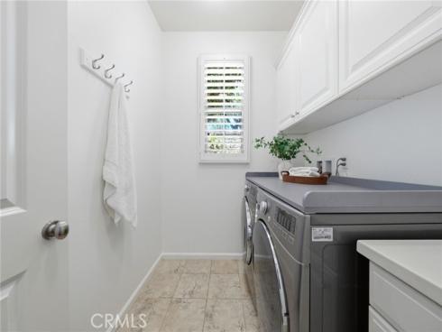 23  Donovan  , Irvine, CA