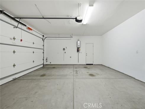 23  Donovan  , Irvine, CA