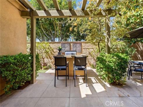 23  Donovan  , Irvine, CA