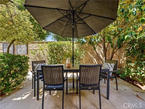 23  Donovan  , Irvine, CA
