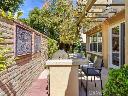 23  Donovan  , Irvine, CA