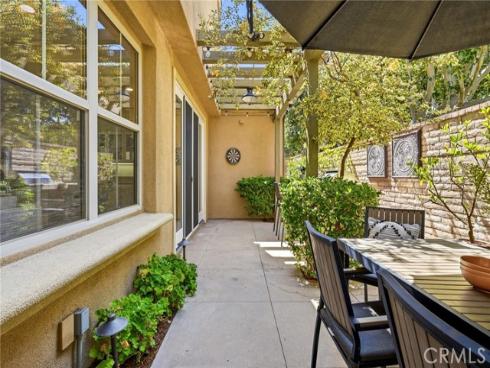 23  Donovan  , Irvine, CA