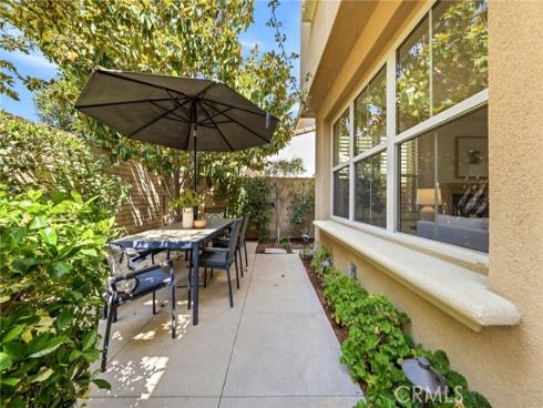 23  Donovan  , Irvine, CA