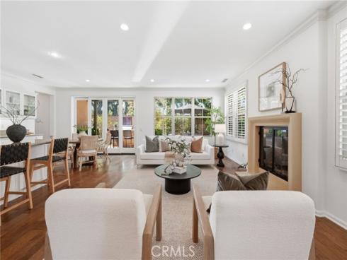 23  Donovan  , Irvine, CA