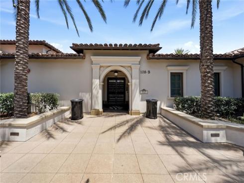 23  Donovan  , Irvine, CA