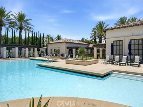 23  Donovan  , Irvine, CA