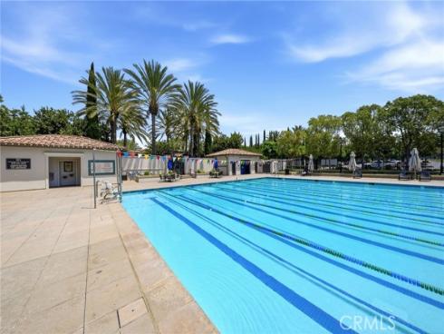 23  Donovan  , Irvine, CA