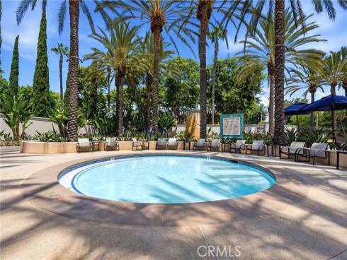 23  Donovan  , Irvine, CA