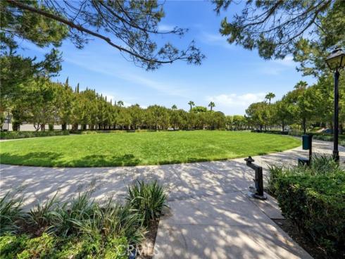 23  Donovan  , Irvine, CA