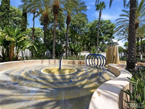23  Donovan  , Irvine, CA