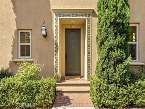 23  Donovan  , Irvine, CA