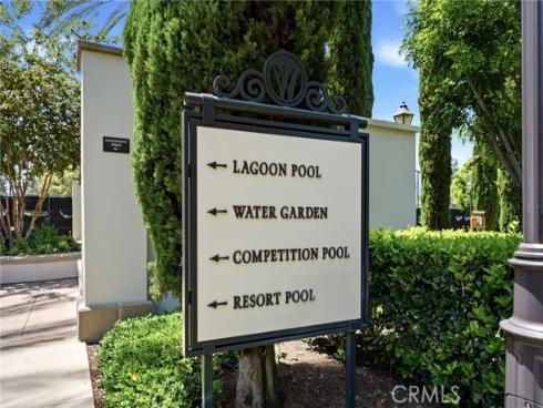 23  Donovan  , Irvine, CA