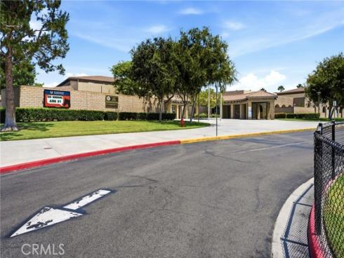 23  Donovan  , Irvine, CA