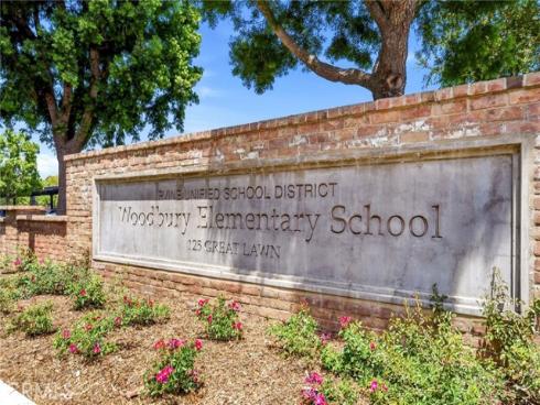23  Donovan  , Irvine, CA