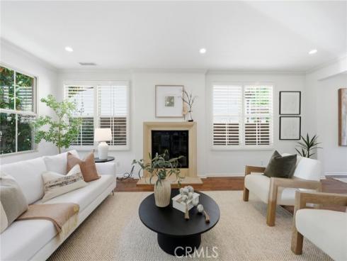 23  Donovan  , Irvine, CA