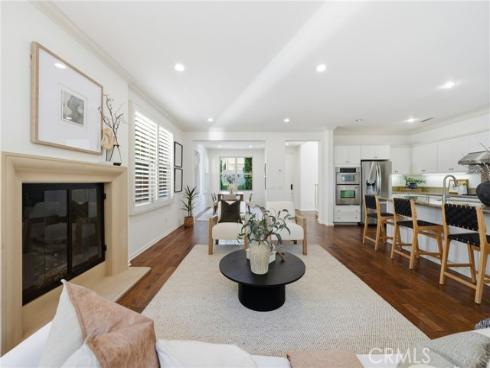 23  Donovan  , Irvine, CA