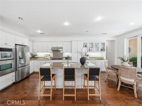 23  Donovan  , Irvine, CA