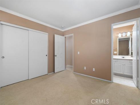 60 Avondale , Irvine, CA