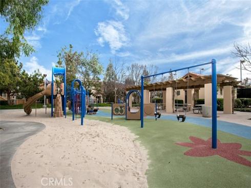 60 Avondale , Irvine, CA