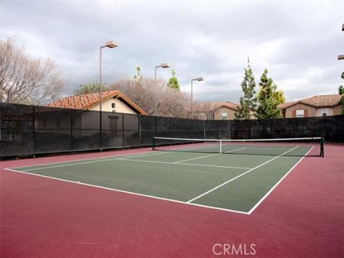 60 Avondale , Irvine, CA