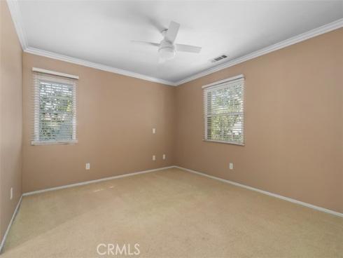 60 Avondale , Irvine, CA