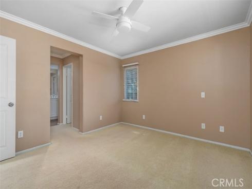60 Avondale , Irvine, CA