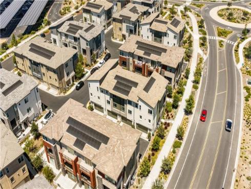 271 Lynx , Irvine, CA