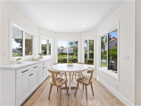 8 Del Rey 17 , Irvine, CA