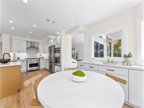 8 Del Rey 17 , Irvine, CA