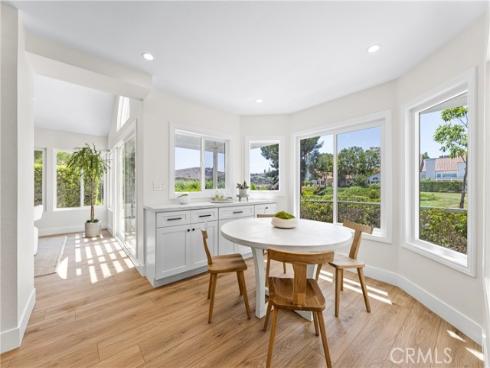 8 Del Rey 17 , Irvine, CA