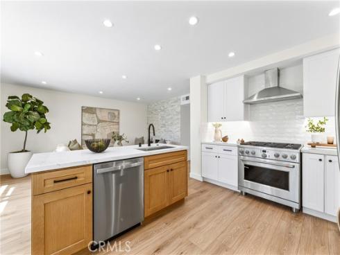 8 Del Rey 17 , Irvine, CA