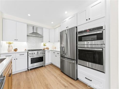 8 Del Rey 17 , Irvine, CA