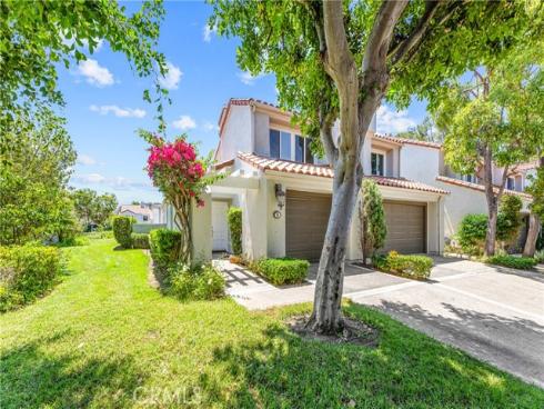 8 Del Rey 17 , Irvine, CA