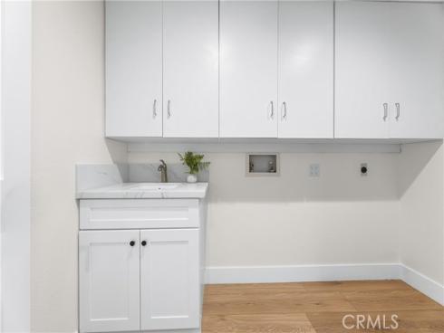 8 Del Rey 17 , Irvine, CA