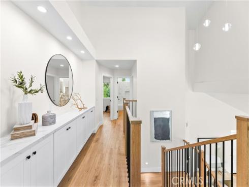 8 Del Rey 17 , Irvine, CA