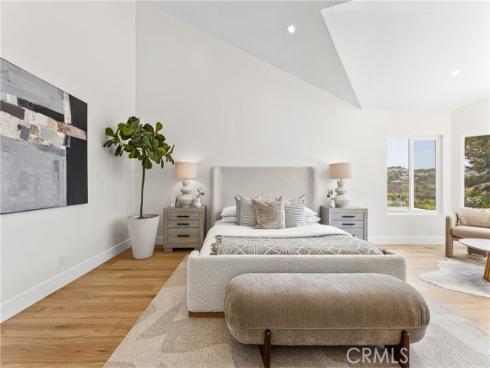 8 Del Rey 17 , Irvine, CA