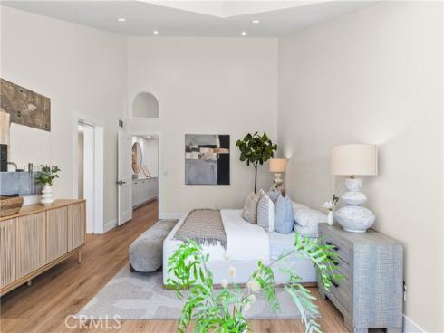 8 Del Rey 17 , Irvine, CA