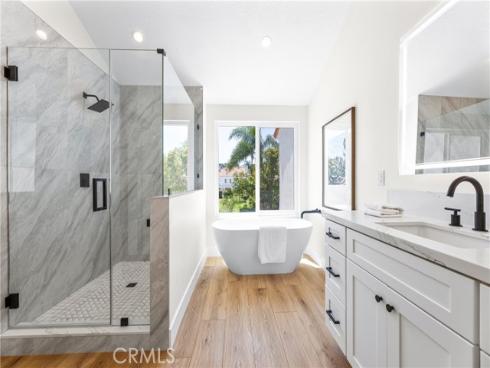 8 Del Rey 17 , Irvine, CA