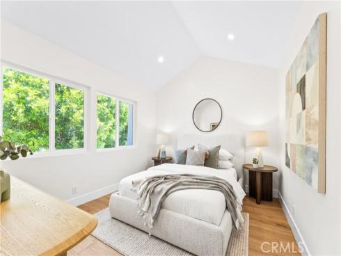 8 Del Rey 17 , Irvine, CA