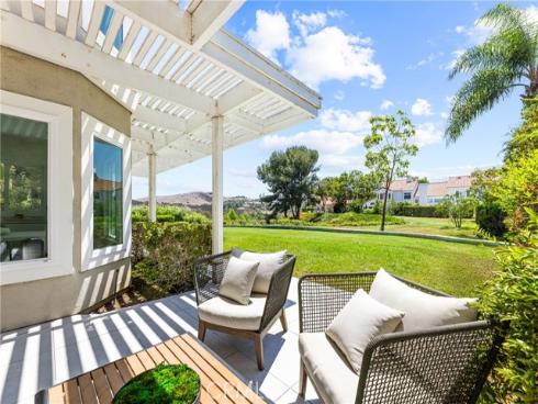 8 Del Rey 17 , Irvine, CA