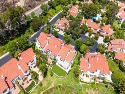 8 Del Rey 17 , Irvine, CA