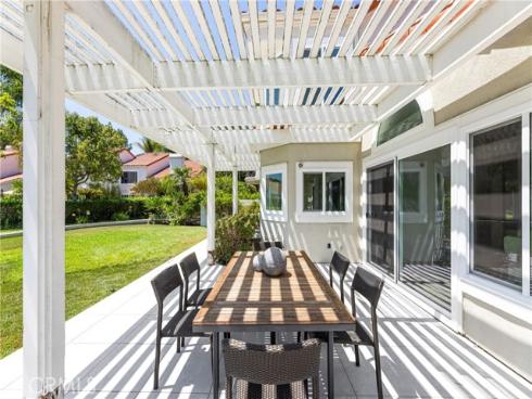 8 Del Rey 17 , Irvine, CA