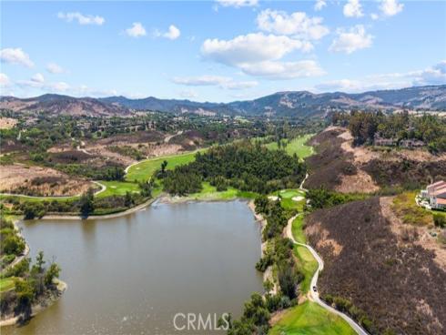 8 Del Rey 17 , Irvine, CA