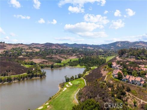 8 Del Rey 17 , Irvine, CA