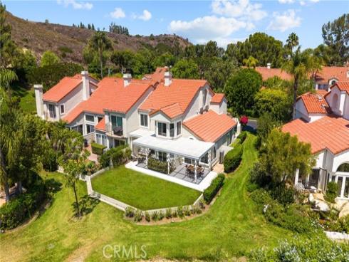 8 Del Rey 17 , Irvine, CA