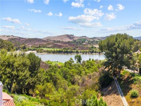 8 Del Rey 17 , Irvine, CA