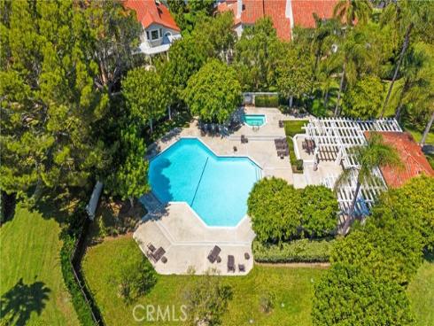 8 Del Rey 17 , Irvine, CA