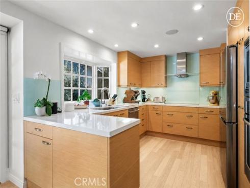 17 Rippling Stream , Irvine, CA