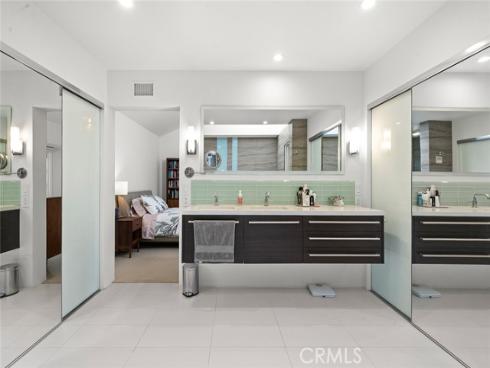 17 Rippling Stream , Irvine, CA
