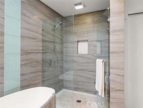 17 Rippling Stream , Irvine, CA